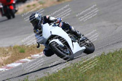 media/Apr-15-2023-Classic Track Day (Sat) [[11c4616f17]]/Group 2/Turn 4a/